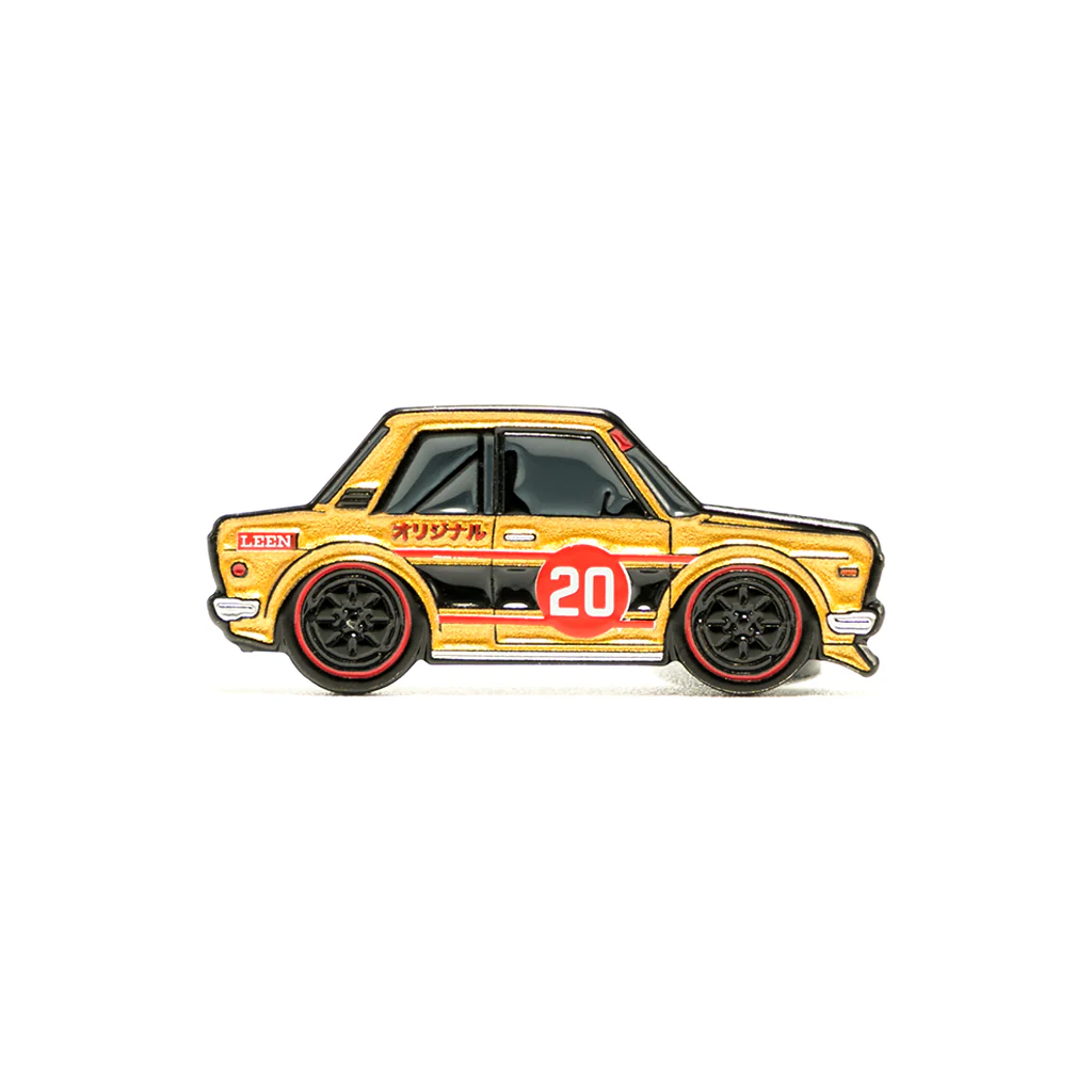 #10 - ONESIXFOUR