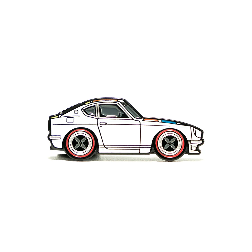 #11 - ONESIXFOUR
