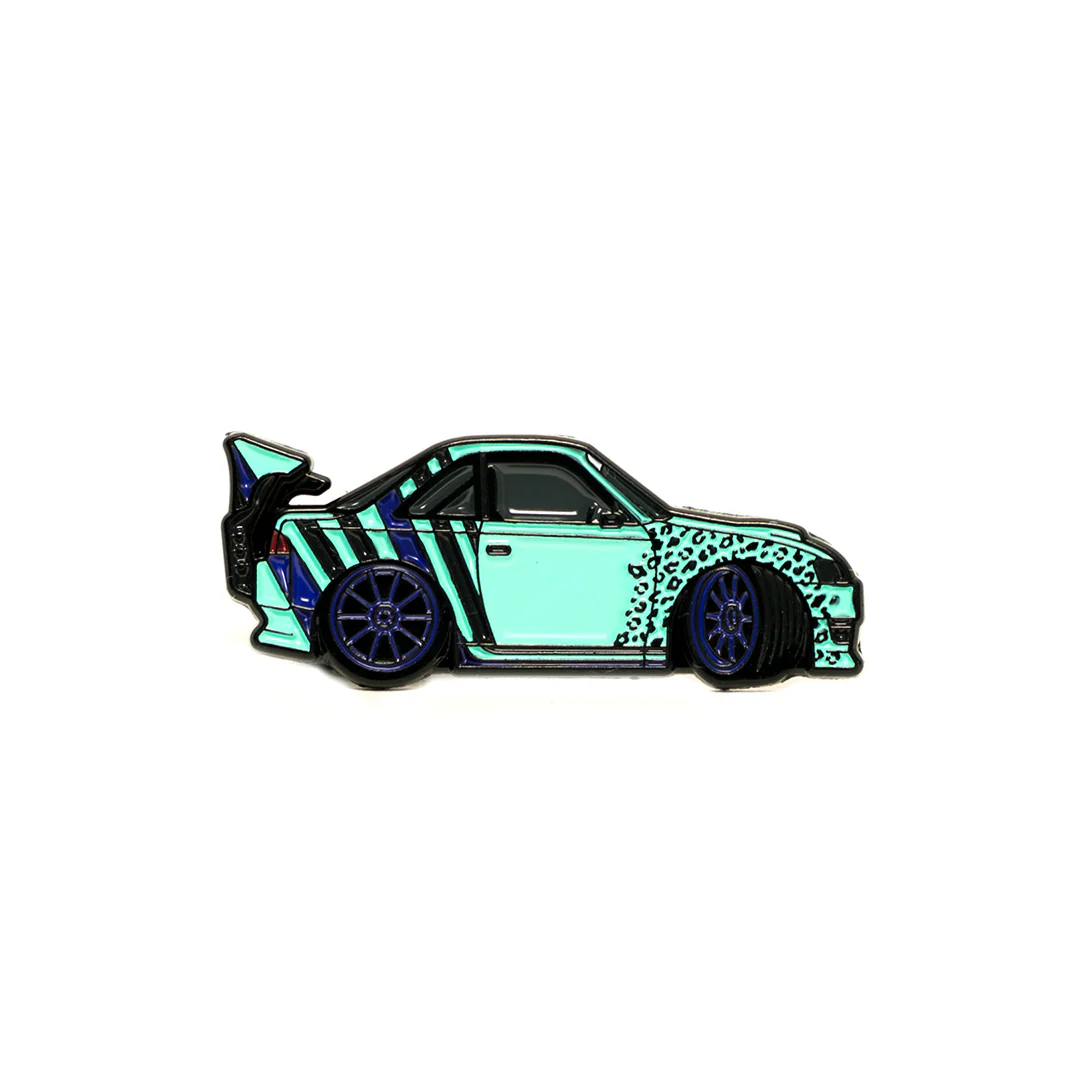 240sx - @ClashCollective