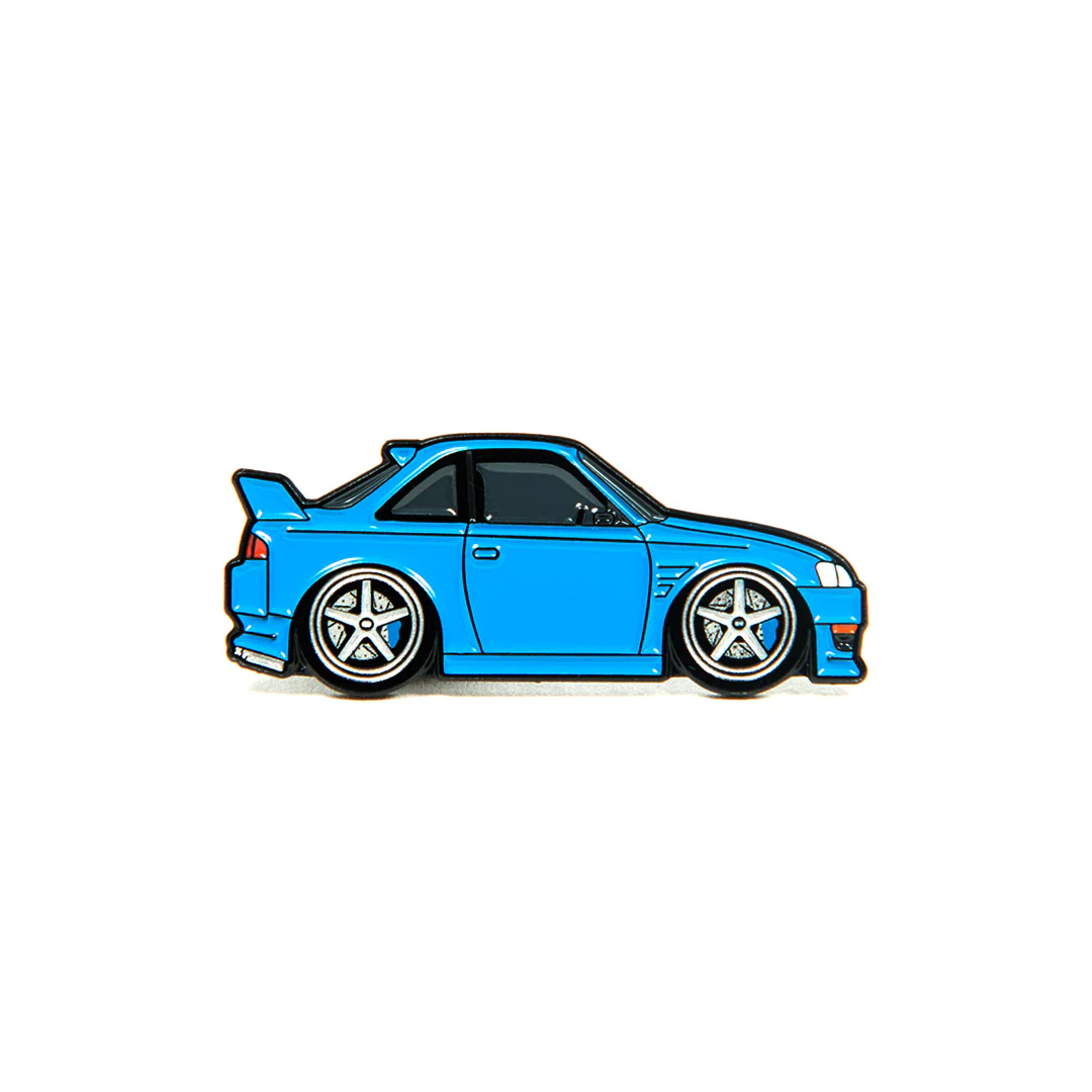 S14 - @SFL240SX
