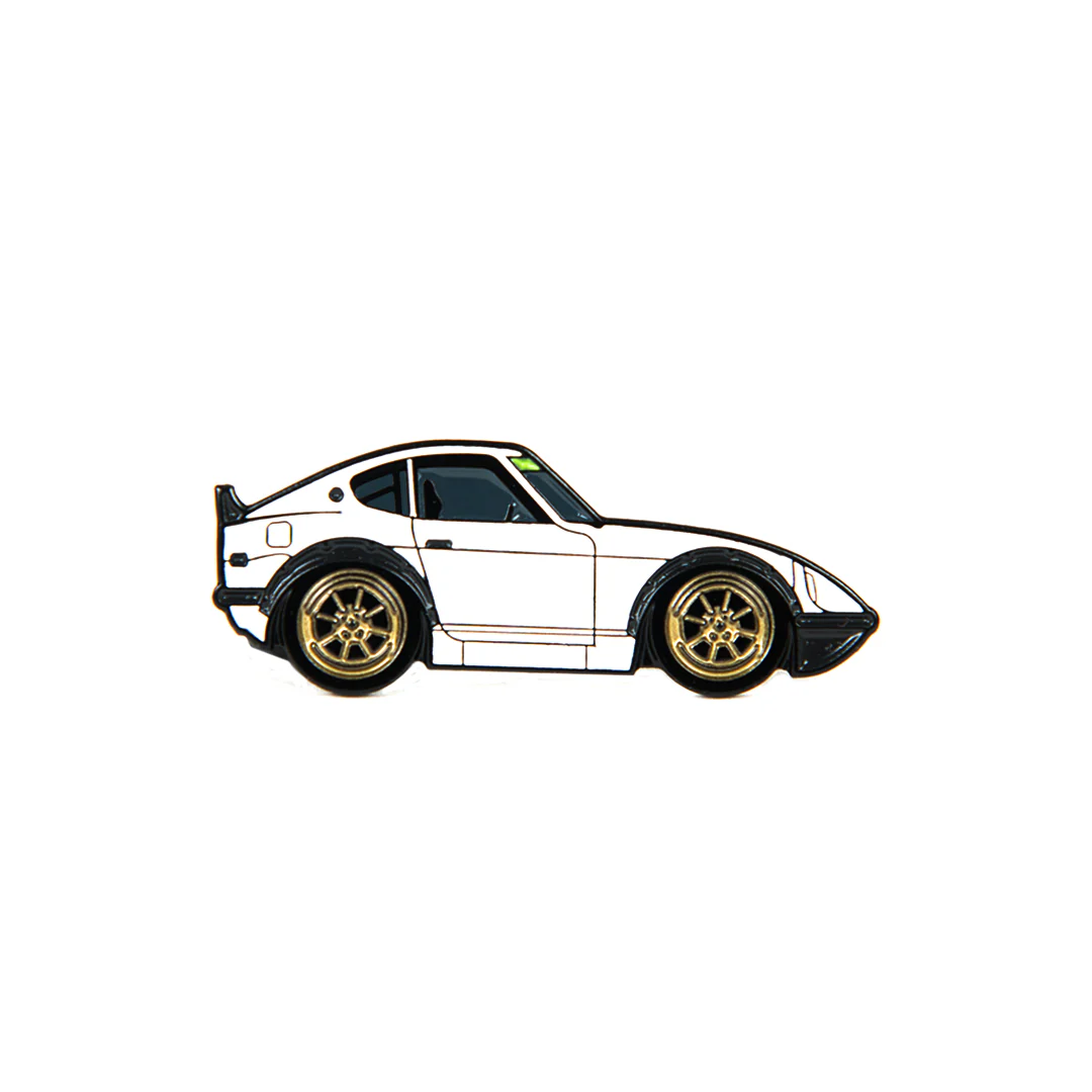 240ZG-@Lonely.Driver.Co