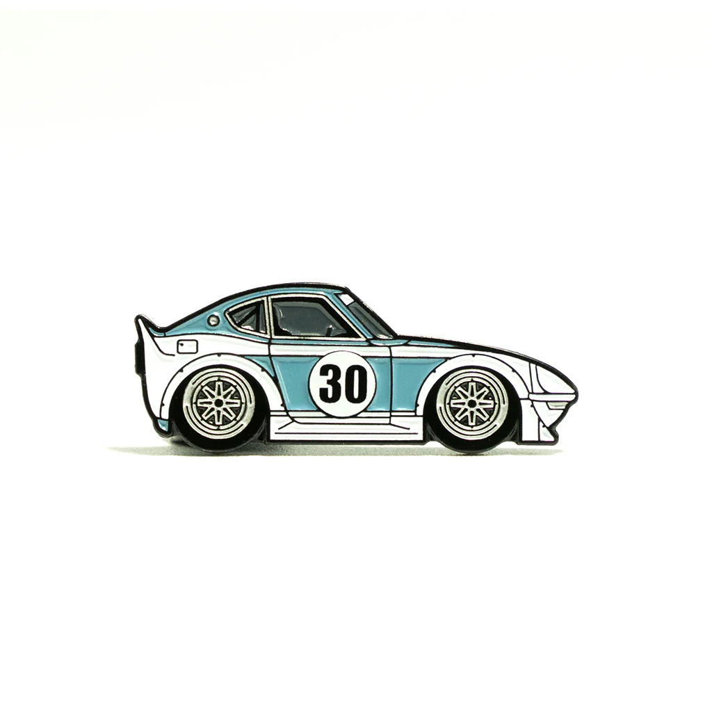 280Z - @LBWKS30