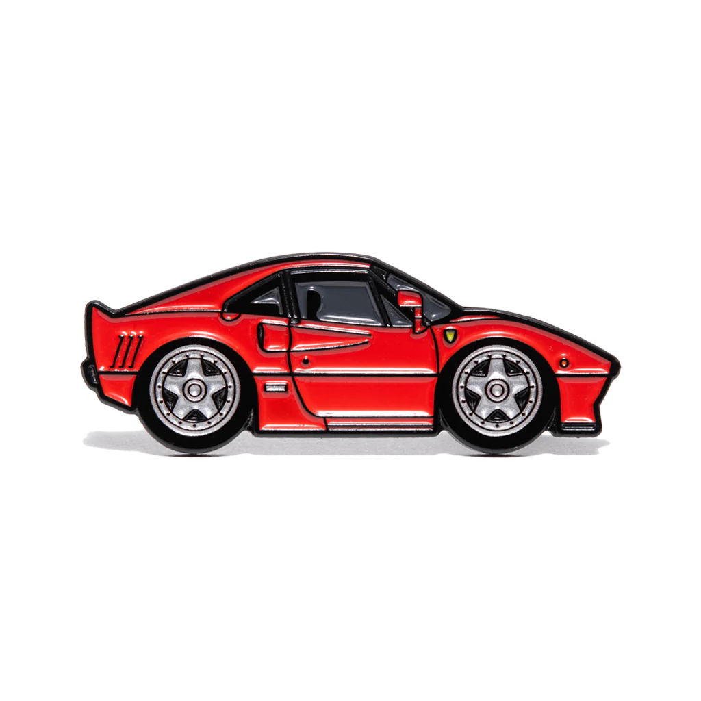 288 GTO - @nationalesautomuseum