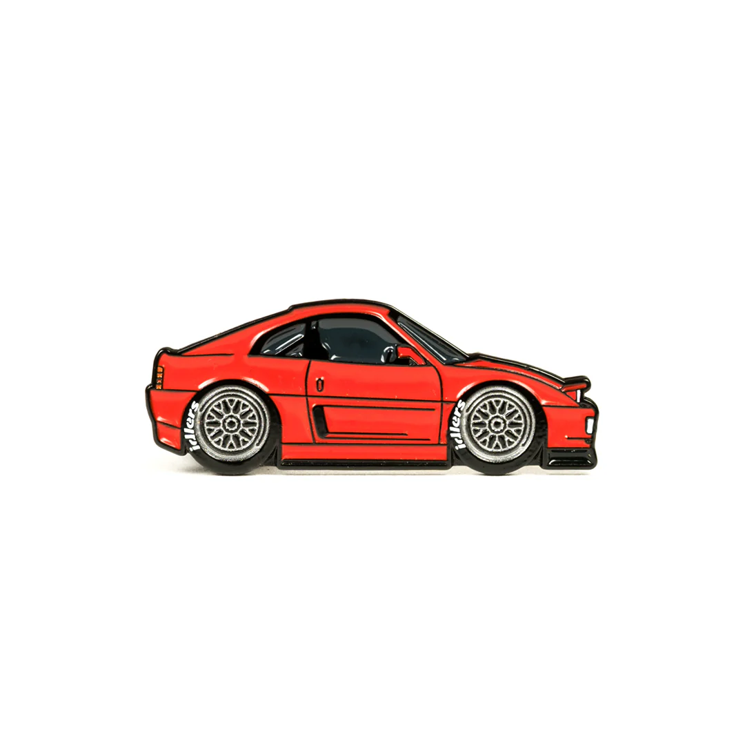 348 - @shinkuclassics