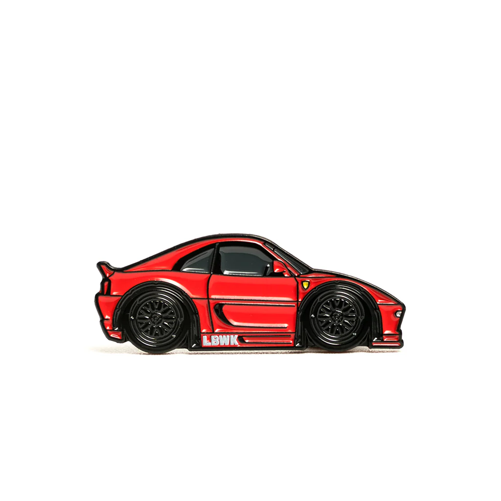 355 - @libertywalk