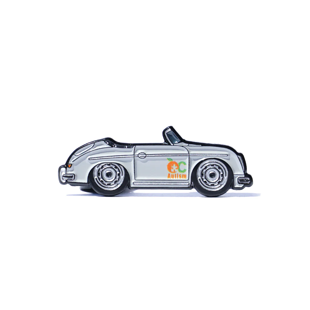 356 - @infiniteautodesign