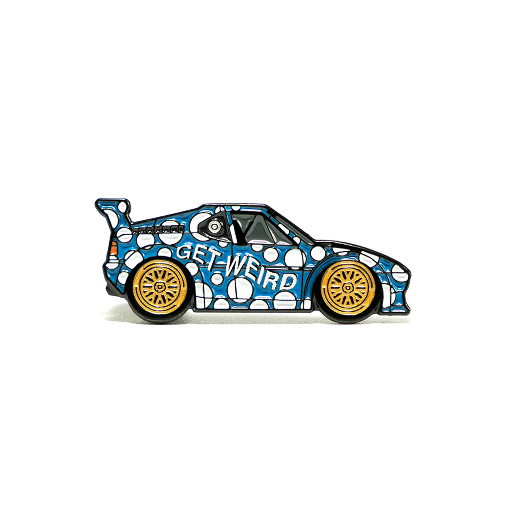 #4 - ONESIXFOUR