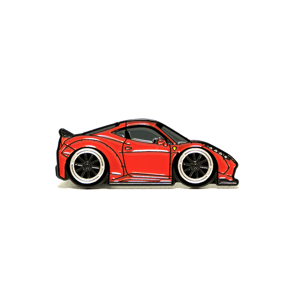 458 - @doczilla