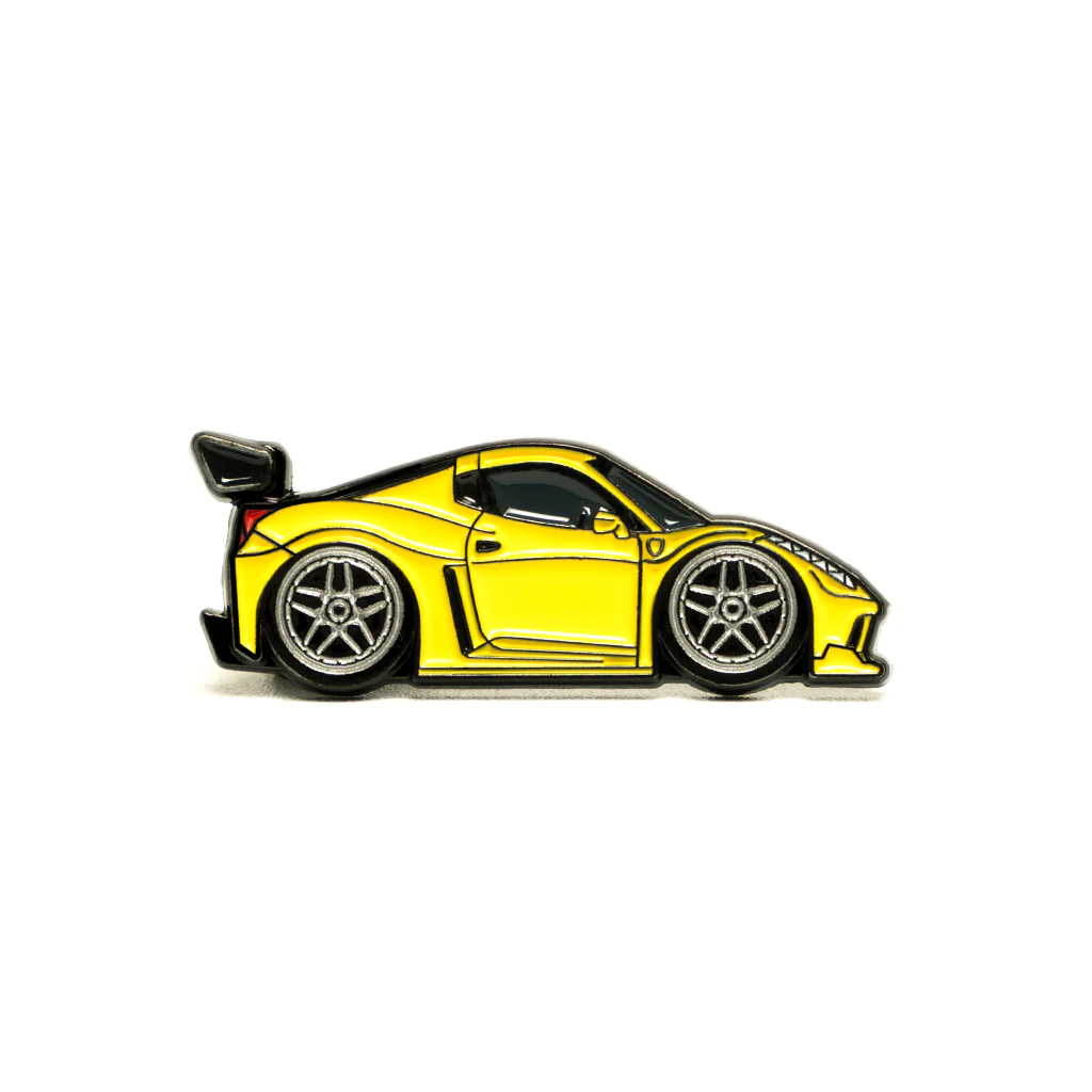 458 - Rarri