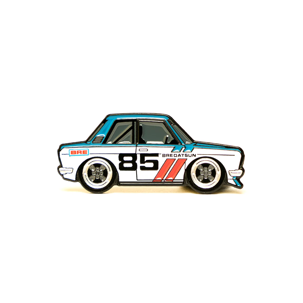 510 #85 - @bre.datsun
