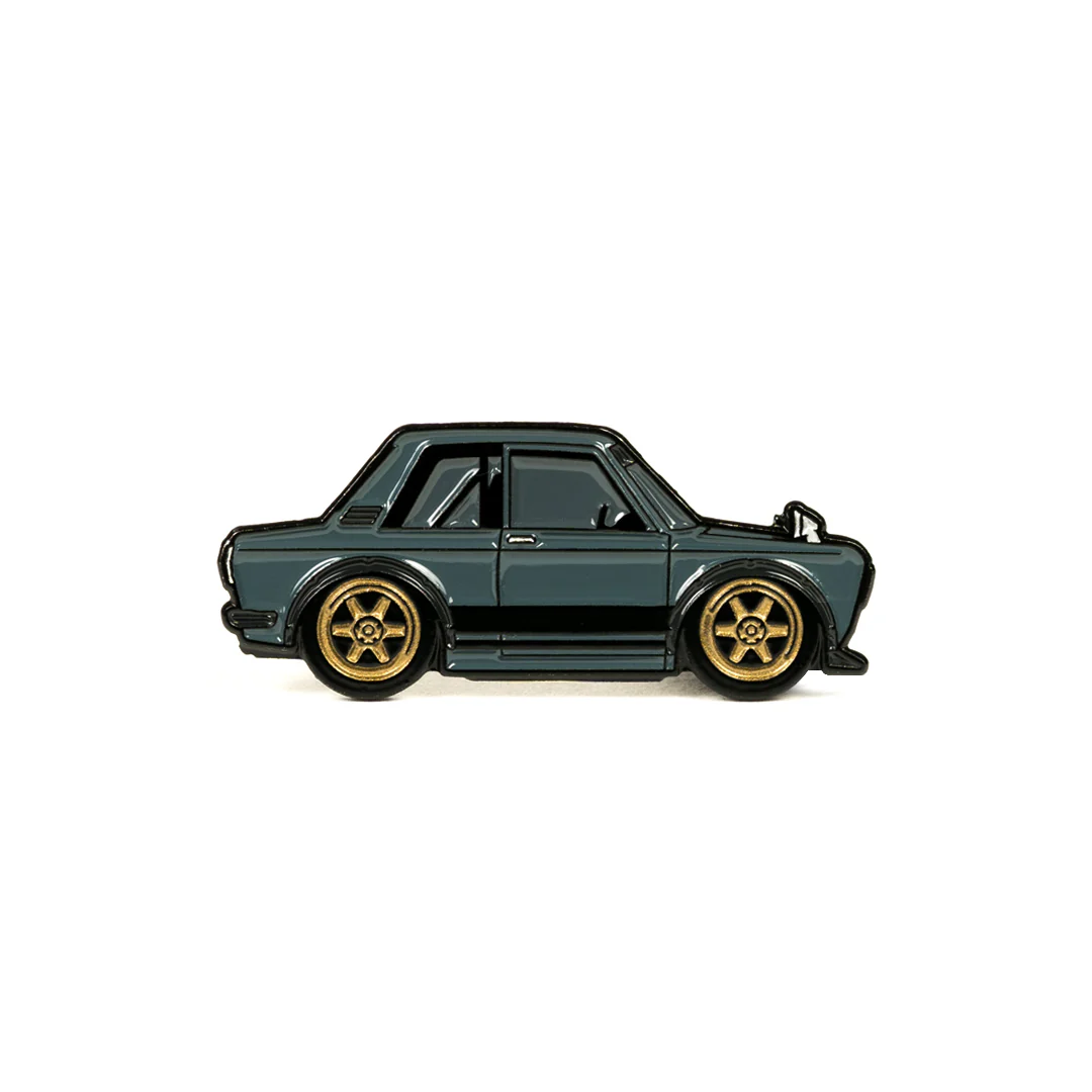 510 - @jademotorsports