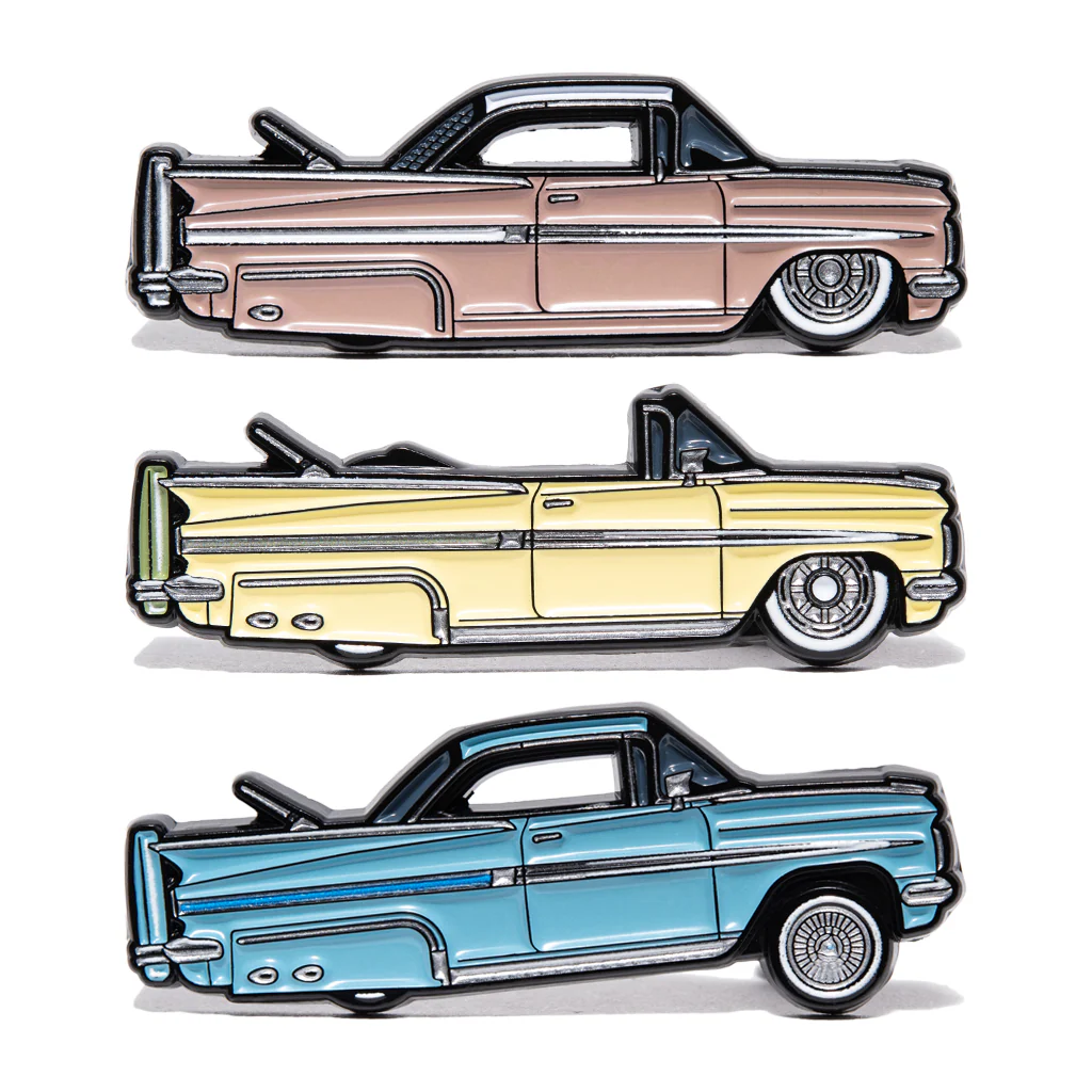 '59 Impala Box Set - @og_slick - Image 2