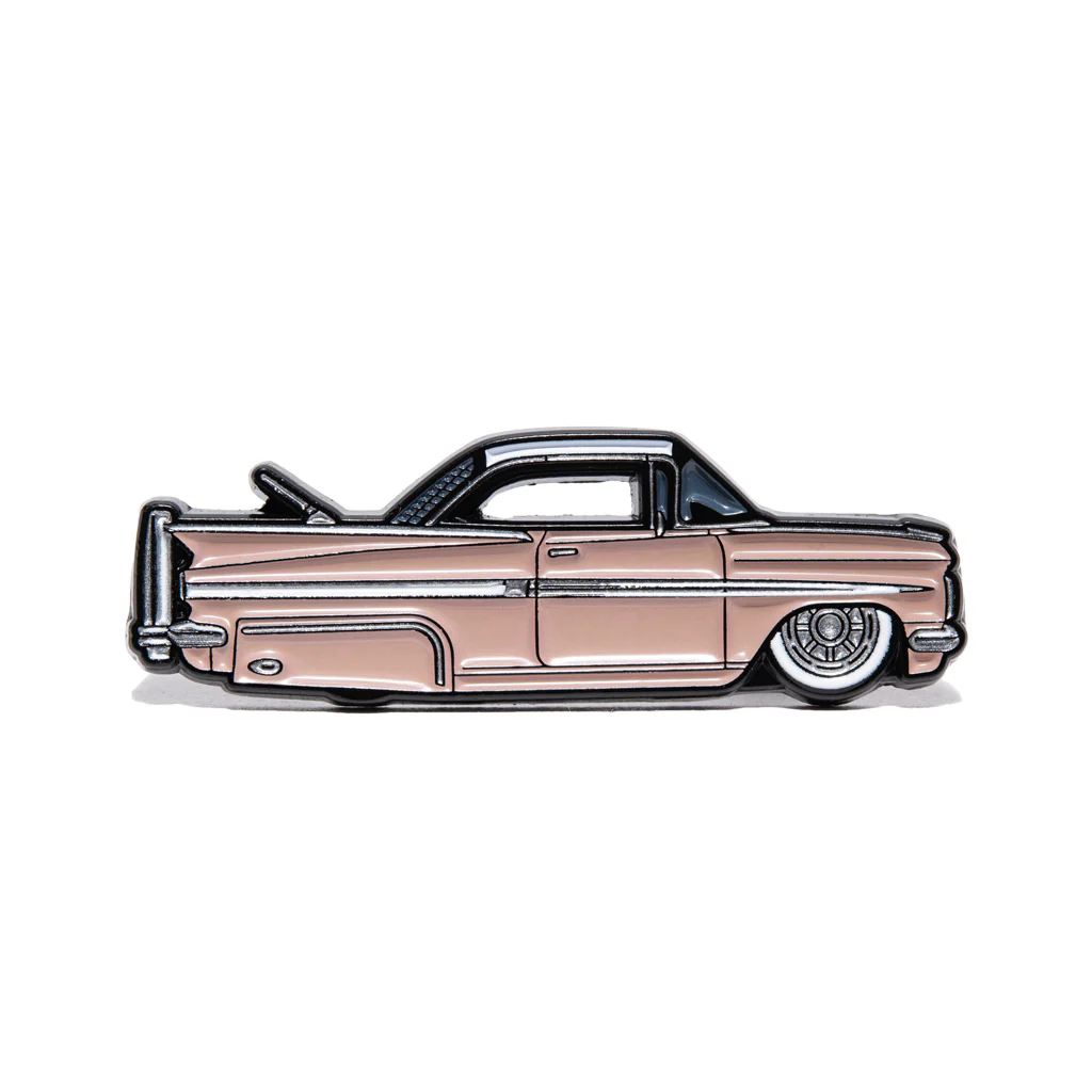 '59 Impala Box Set - @og_slick - Image 3