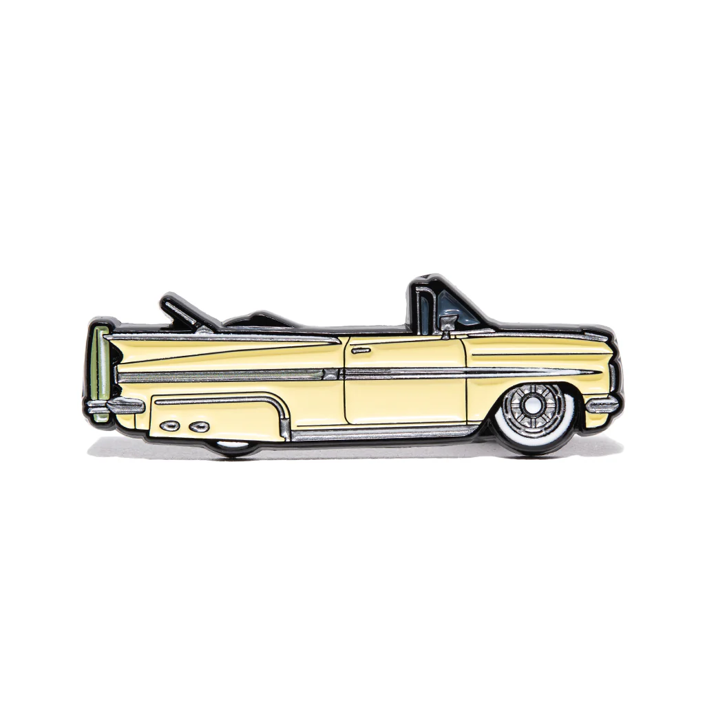 '59 Impala Box Set - @og_slick - Image 4