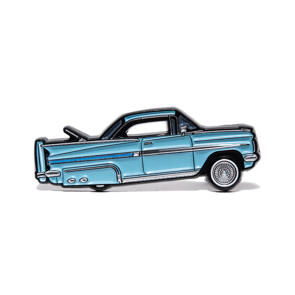 '59 Impala Box Set - @og_slick - Image 5