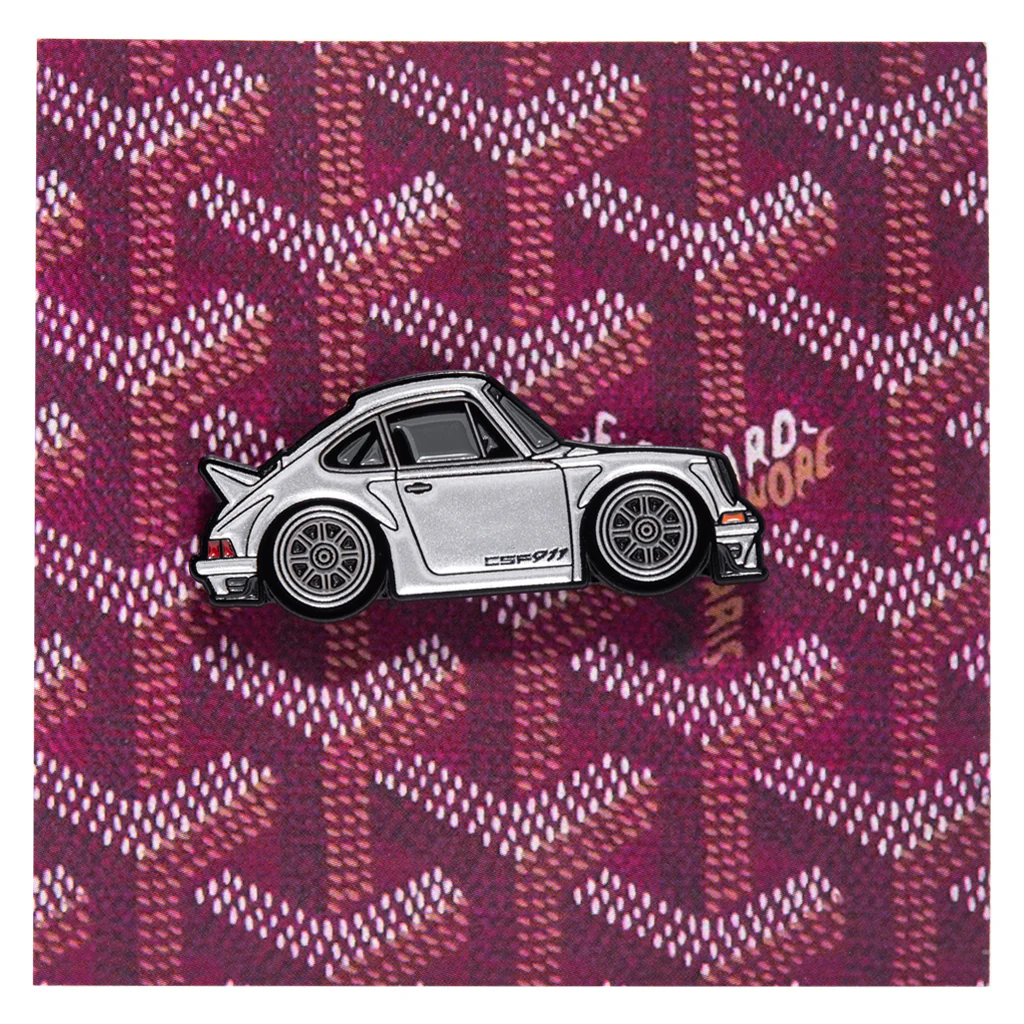 911 - @CSF_RADIATORS - Image 2