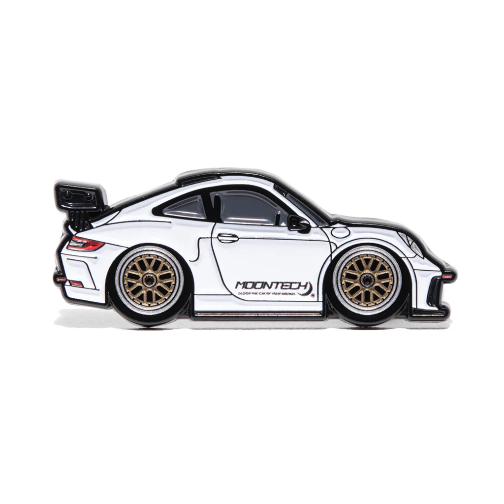911 -@moontech.jp