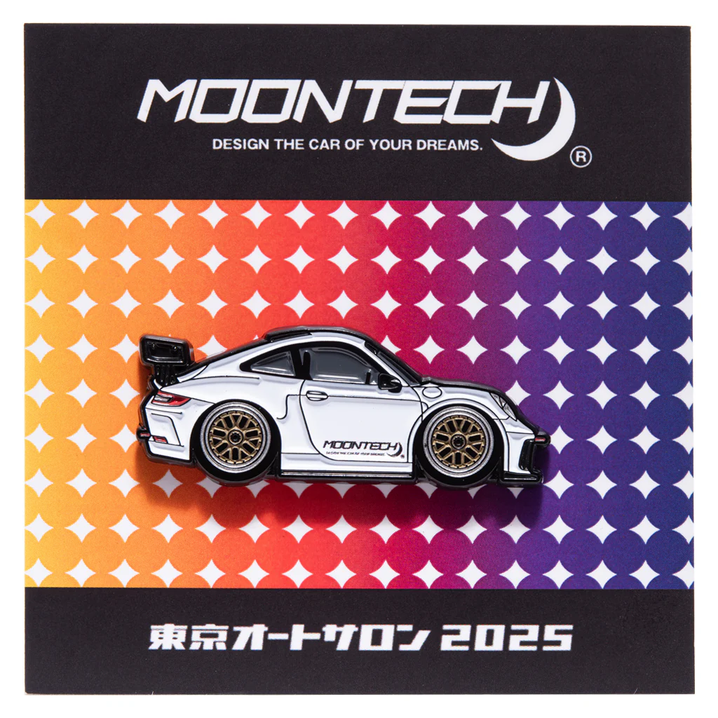 911 -@moontech.jp - Image 2
