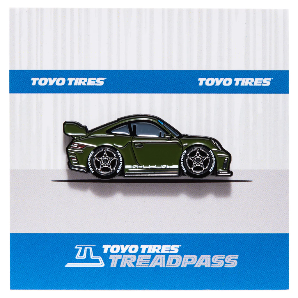 991 - @toyotires - Image 2