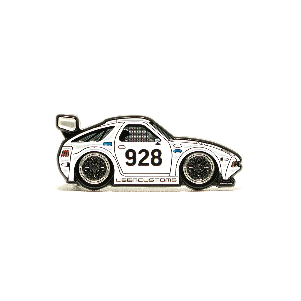 928 - @pikespeakhillclimb