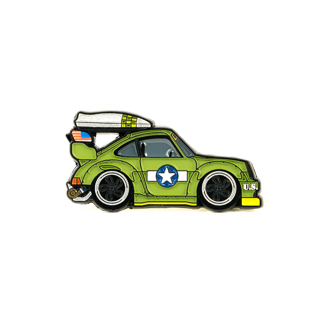 930 -@hotwheelsworks