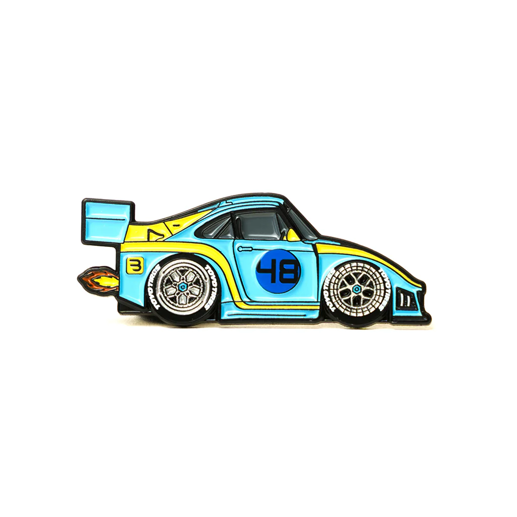 935 Bisimoto - @toyotires