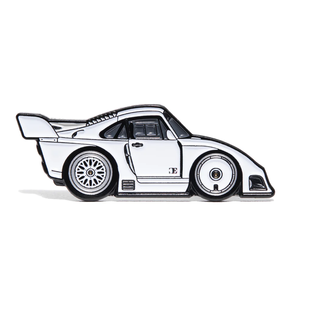 935ML - @collect.everything