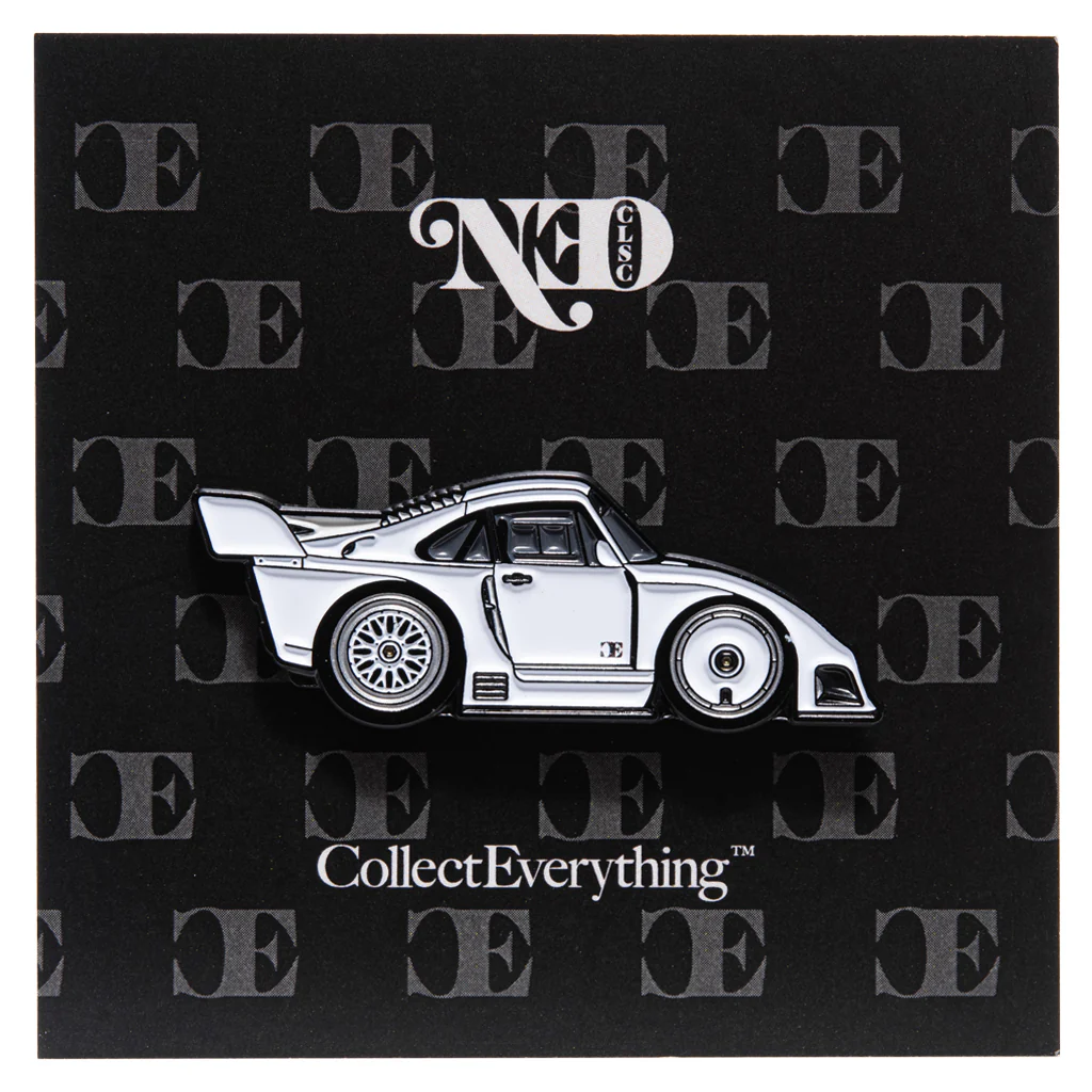 935ML - @collect.everything - Image 2