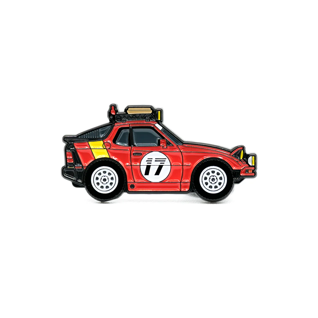 944 - @944rallye