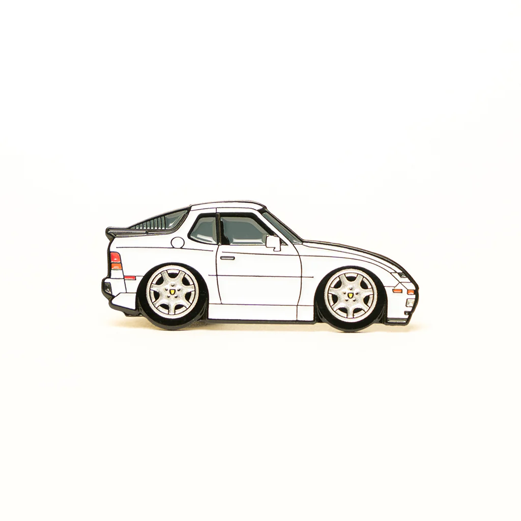 944 - @brettclever