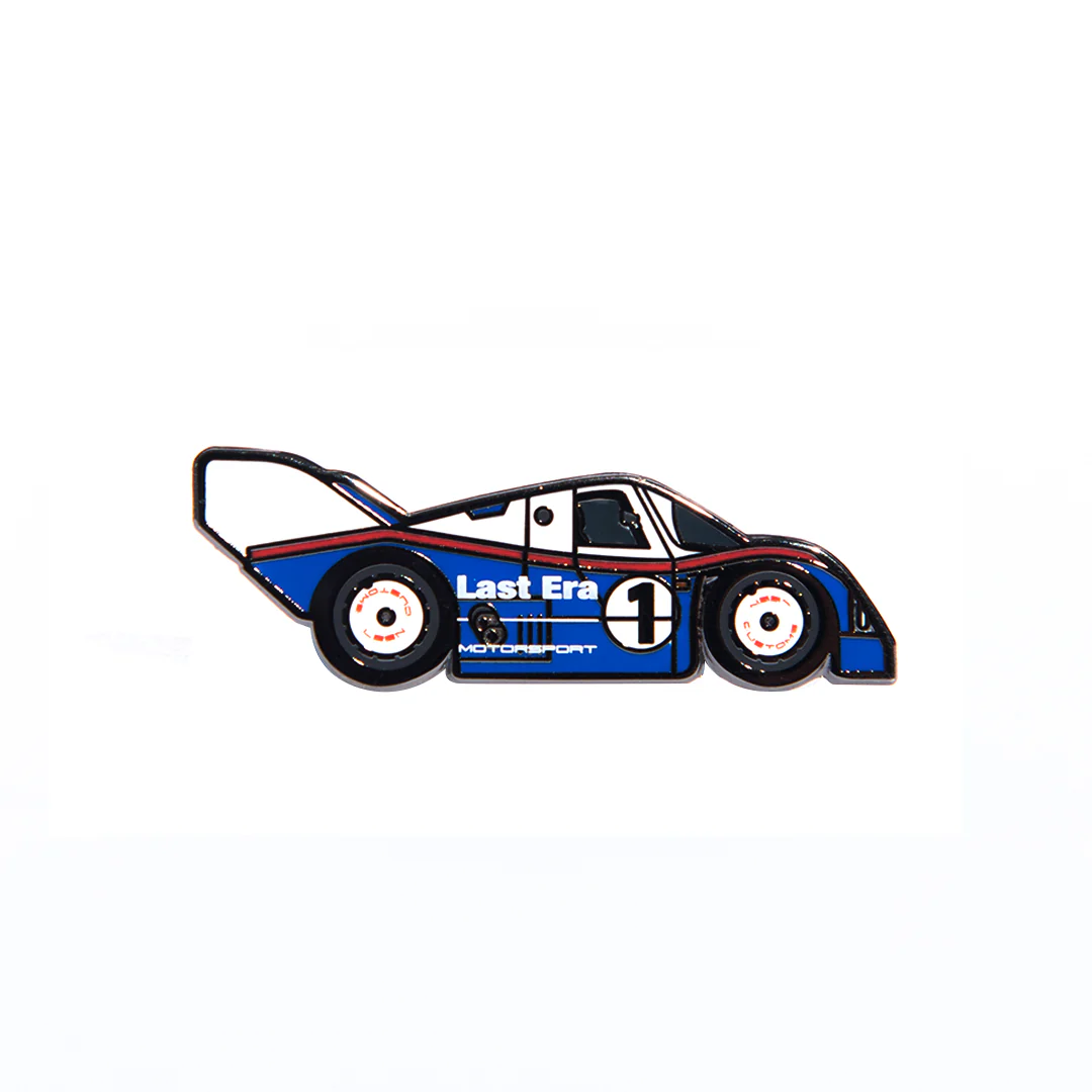 962 - @lasterabrand