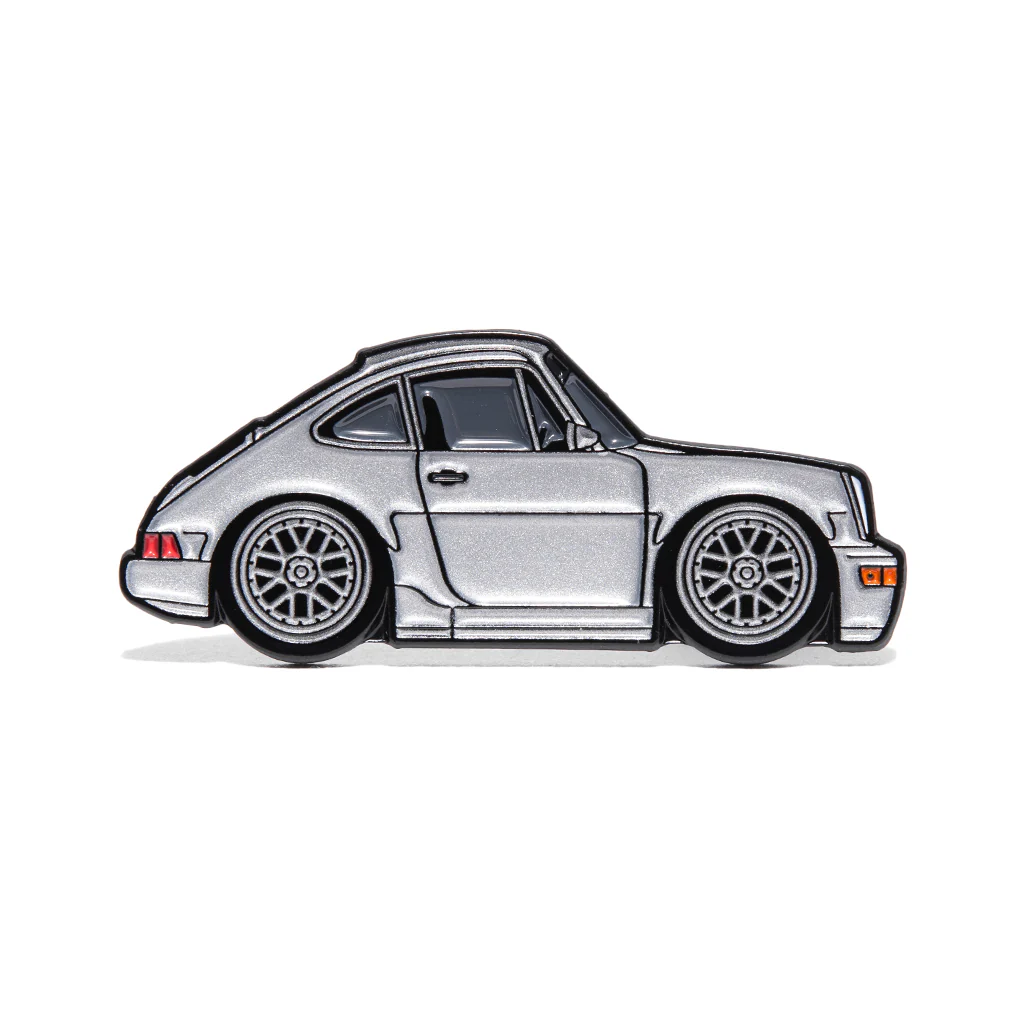 964 - @karrera.showroom