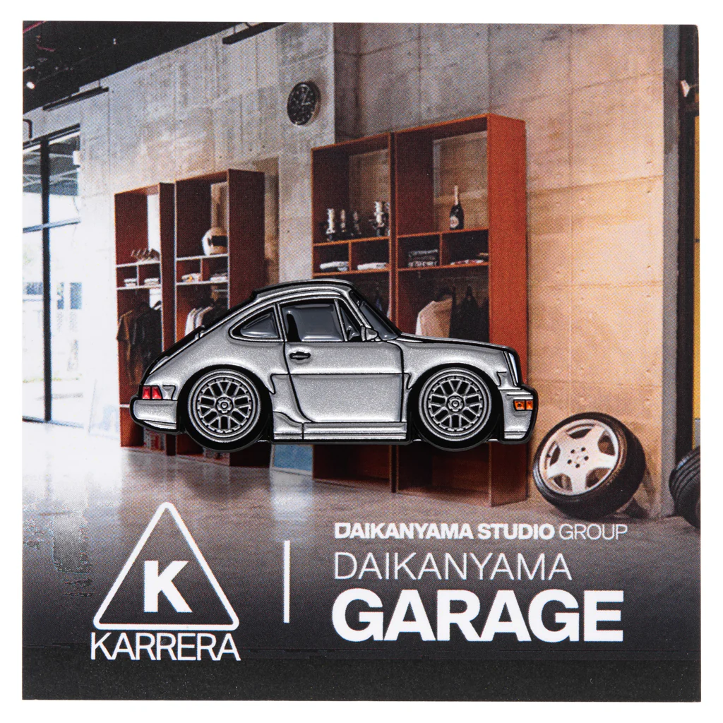 964 - @karrera.showroom - Image 2