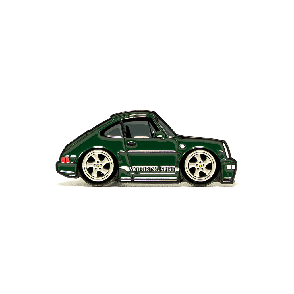 964 - @wekfestusa