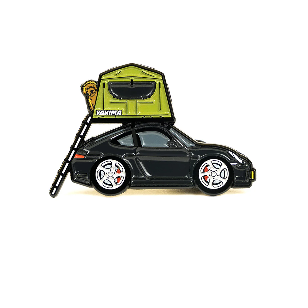 996 - @996roadtrip