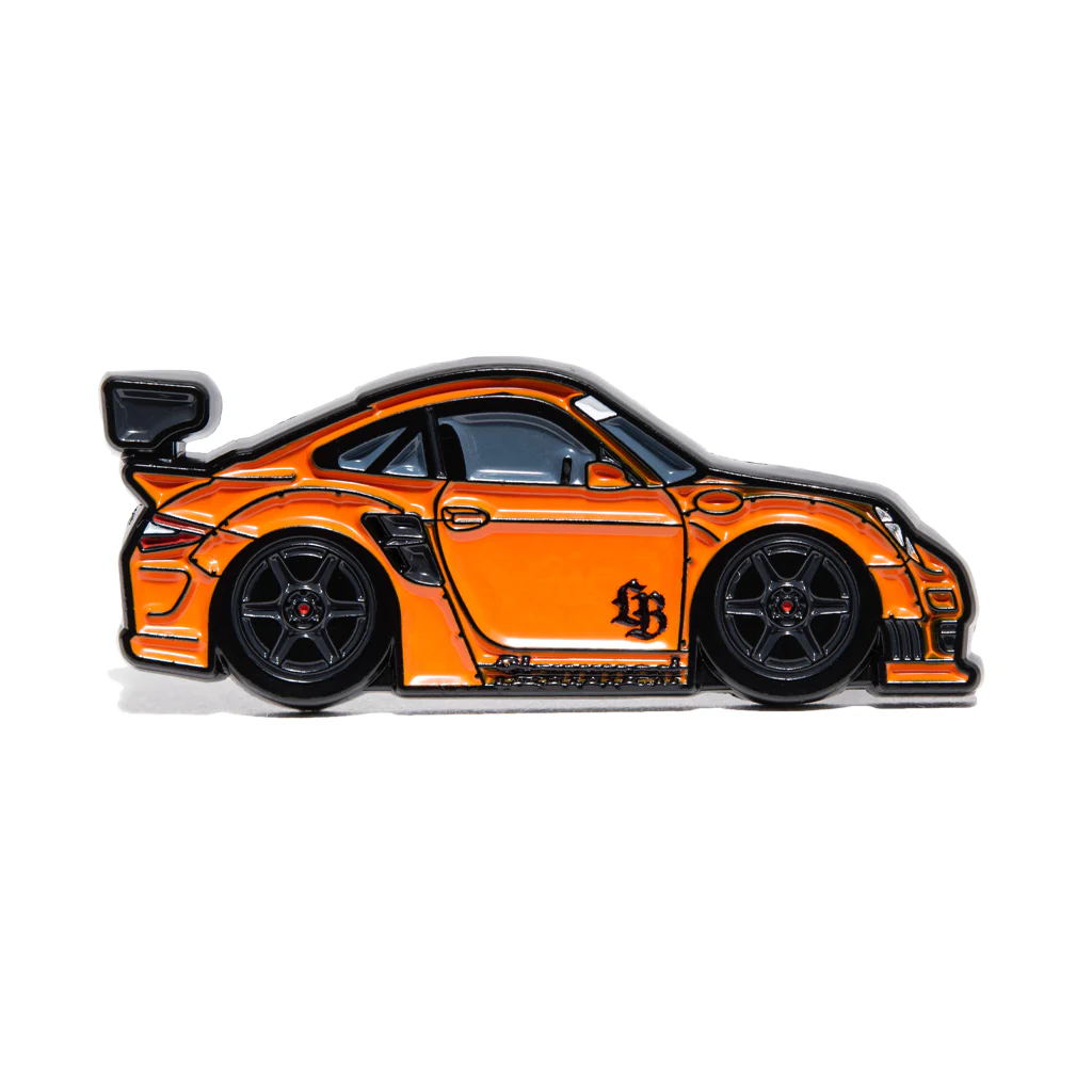 997 - @Libertywalk