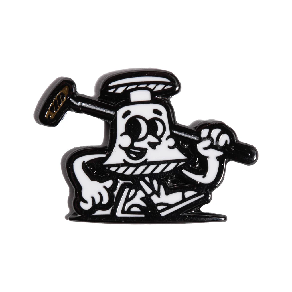 Ball Marker - Mascot - Image 3