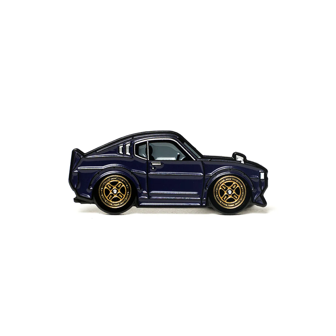 Celica Ra29 - @Wild_Cards