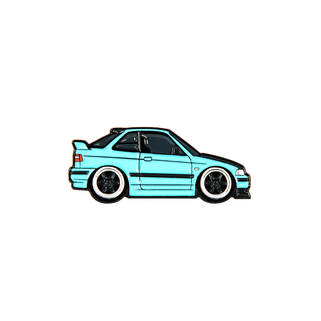 DA9 - Jasper