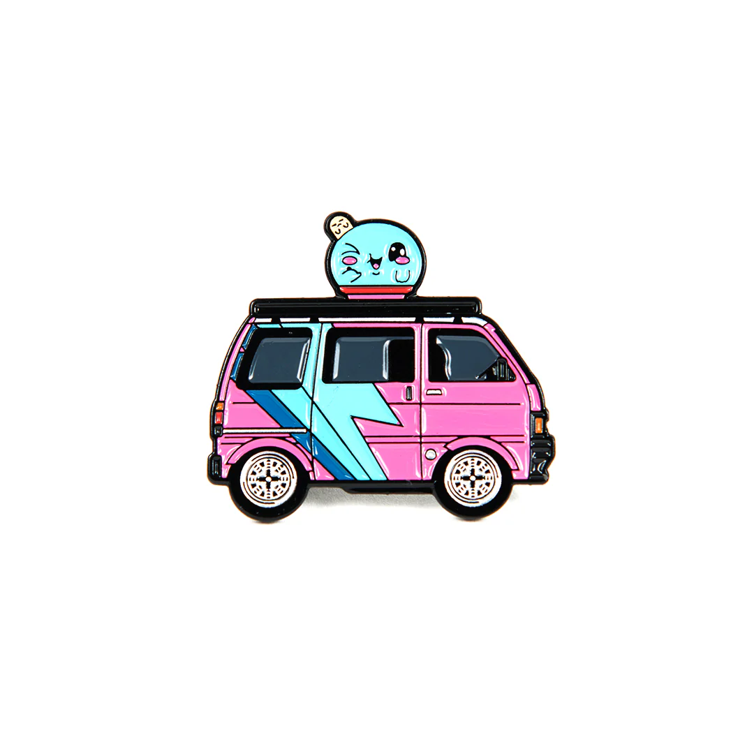 Hijet-@littlesnokyo