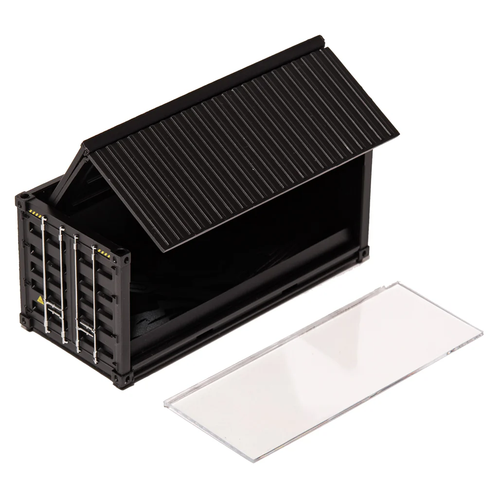 Display - Leentainer - Image 6