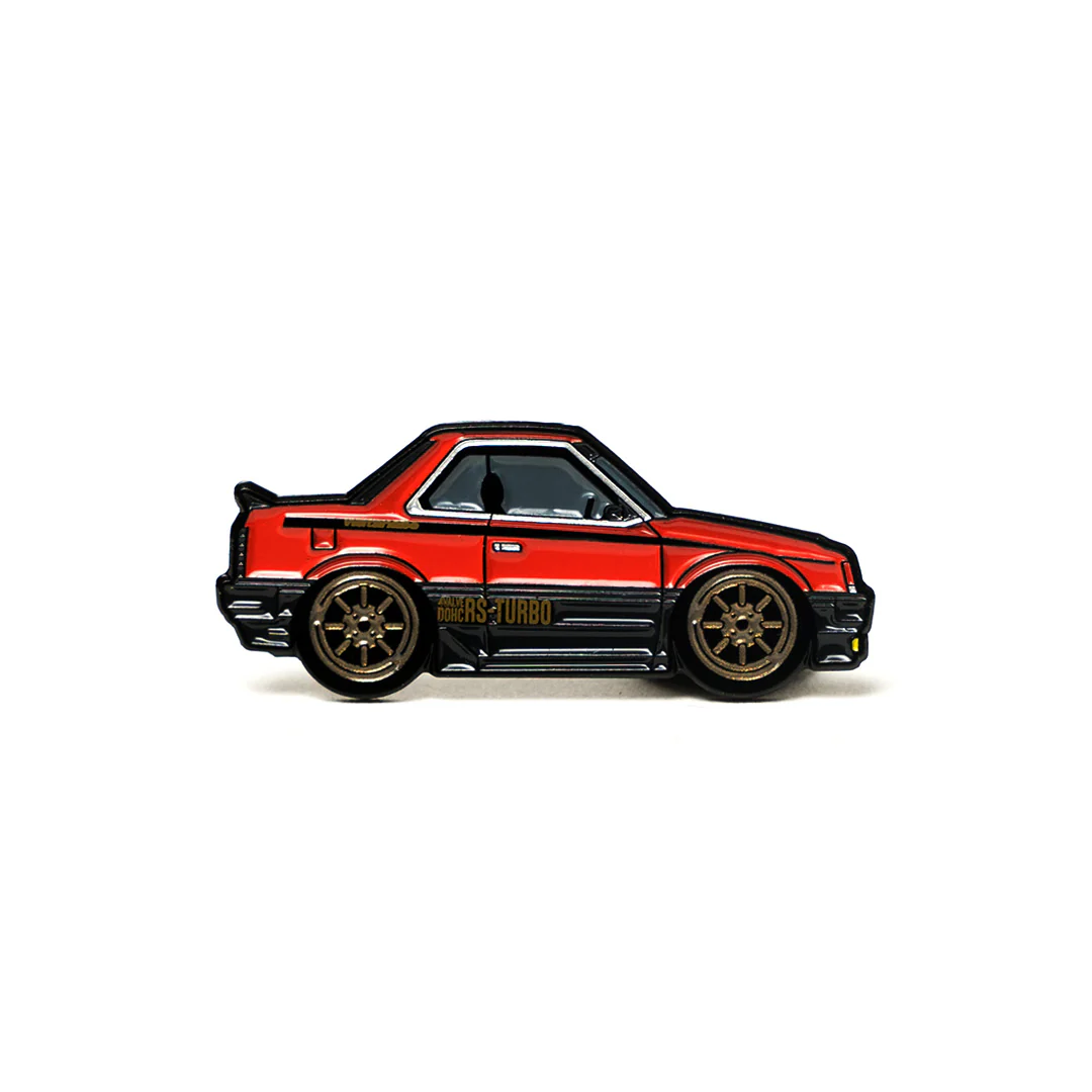 DR30 - @Wild_Cards
