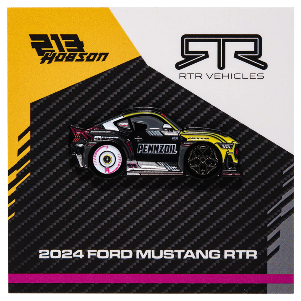 Drift - @benhobson213 - Image 2