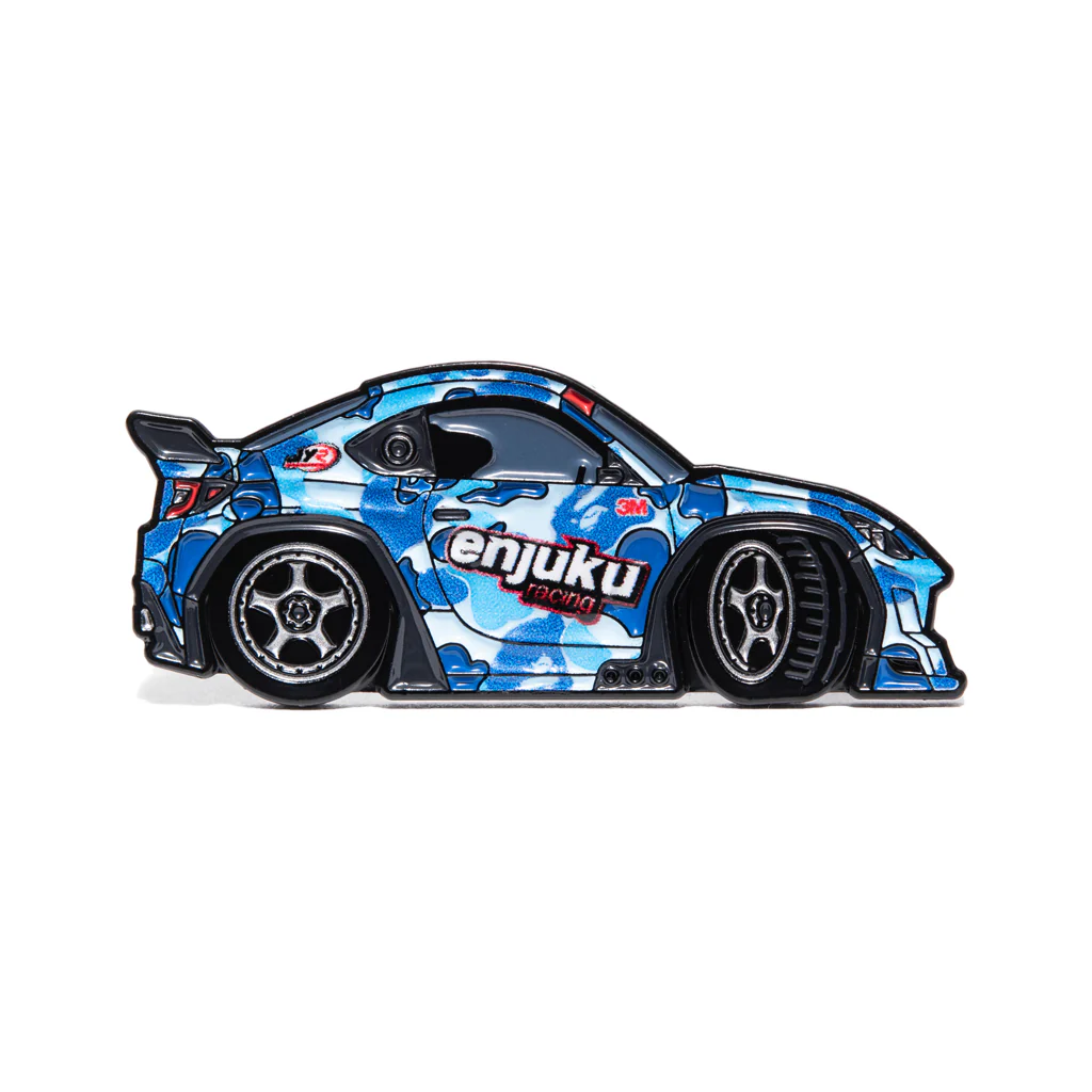 Drift - @daigosaito87