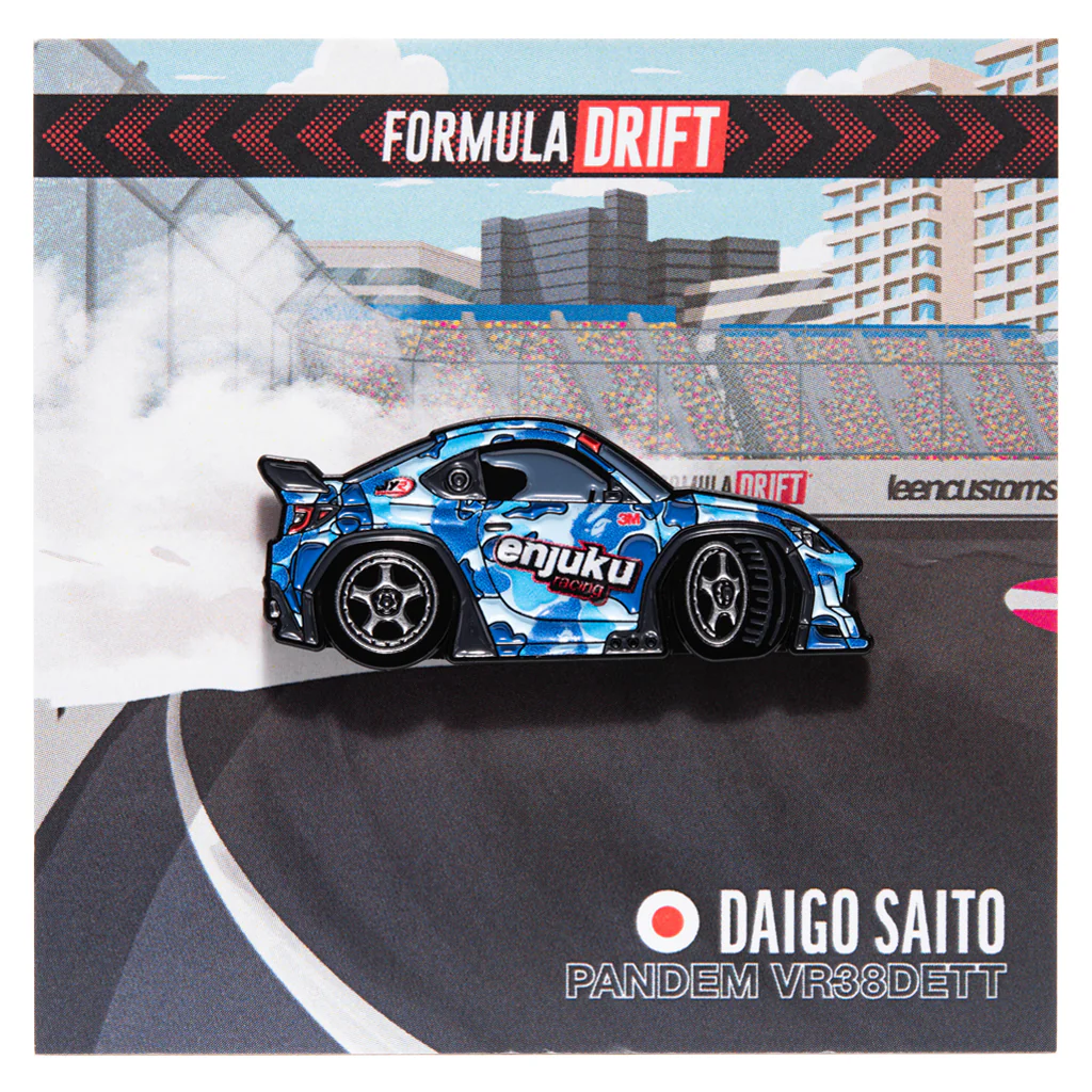 Drift - @daigosaito87 - Image 2
