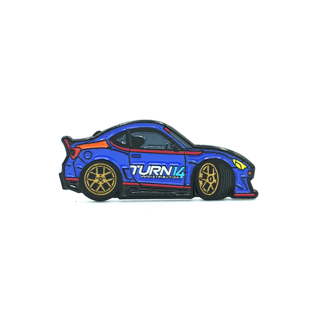 Drift - @daiyoshihara