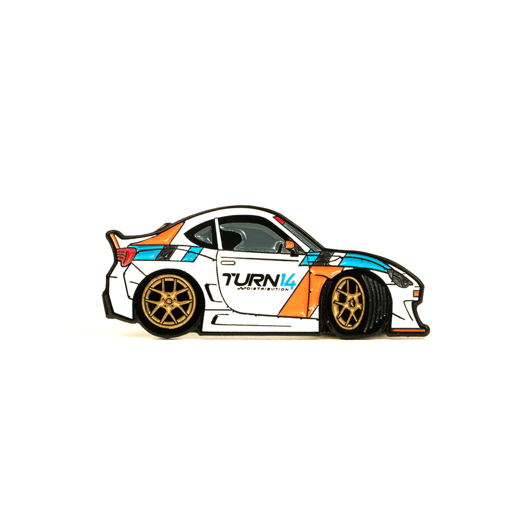 Drift - @daiyoshihara V1