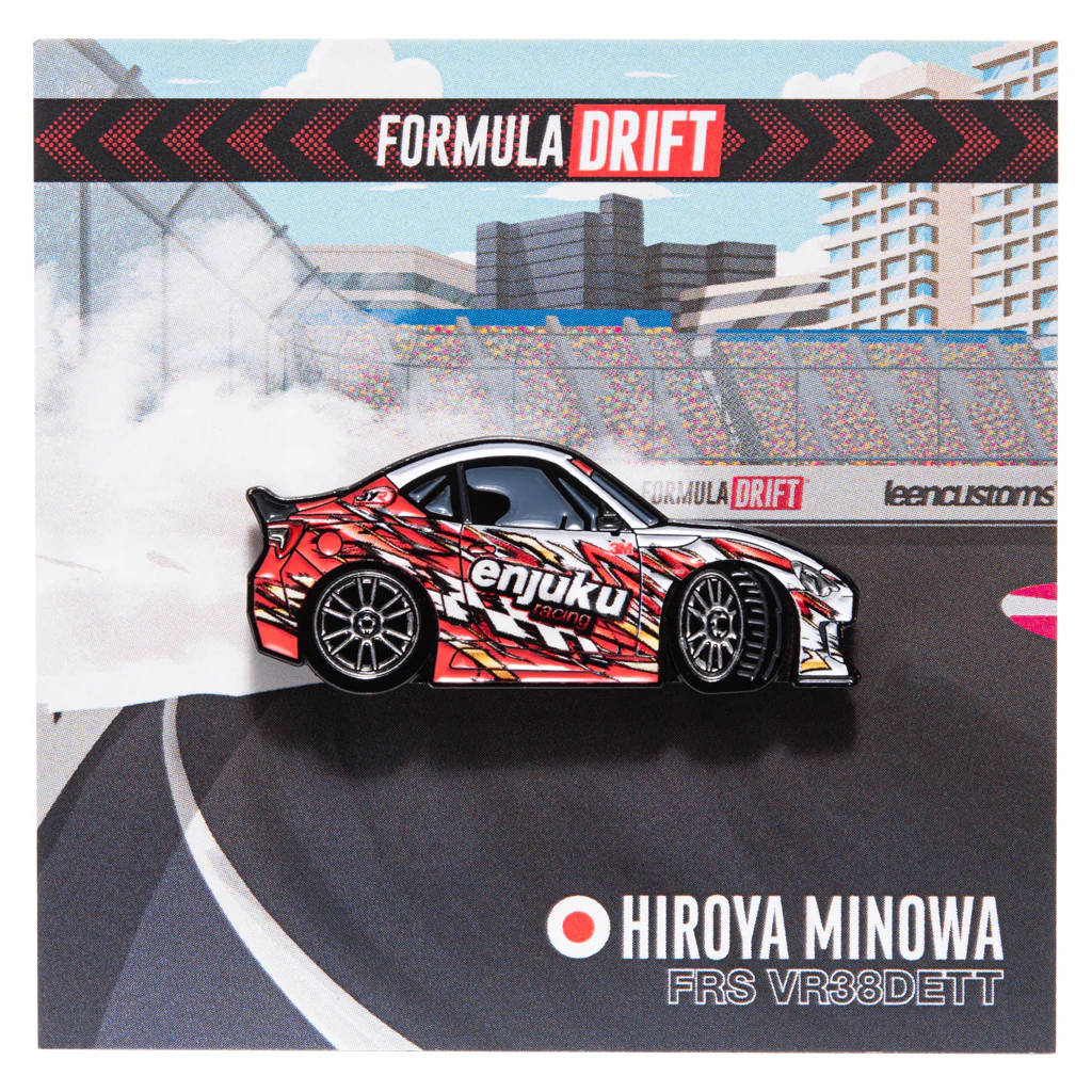Drift - @hiroya.minowa - Image 2