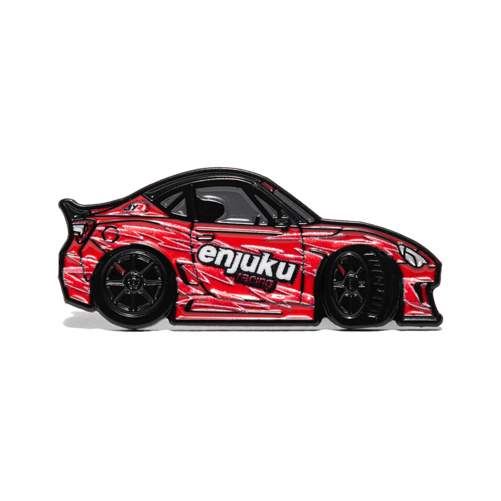 Drift - @hiroya.minowa V1