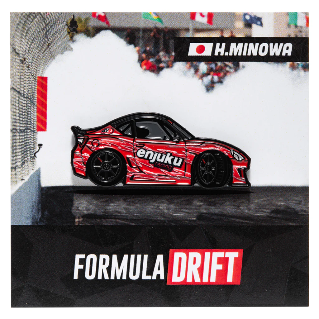 Drift - @hiroya.minowa V1 - Image 2